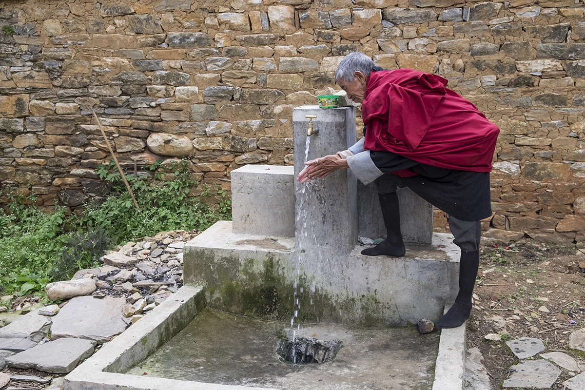 CleanWater_3813.jpg