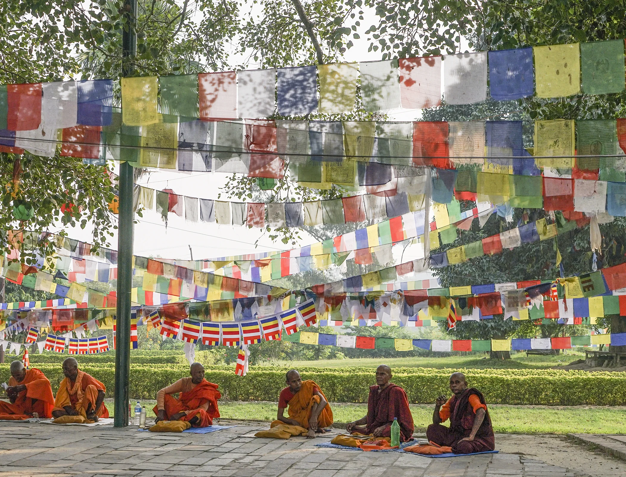 Nepal_00670.jpg