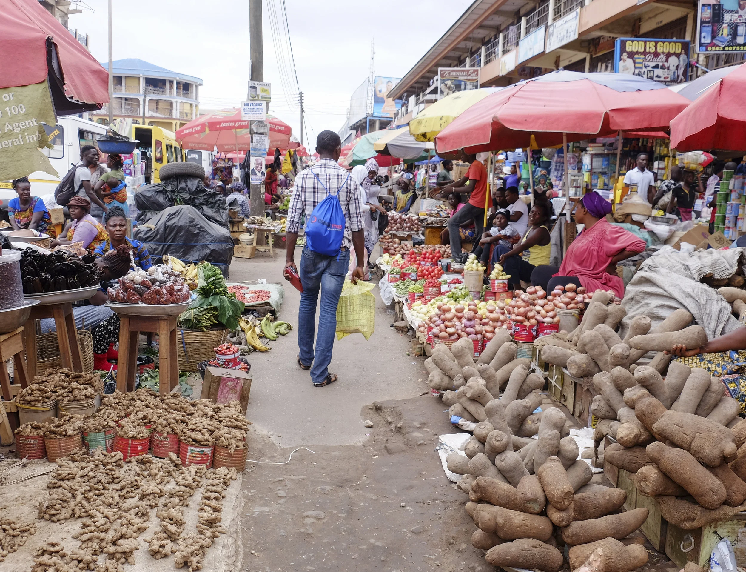 2015 Open Air Market_8920.jpg