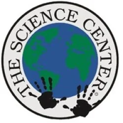 Science Center_Old Logo.jpeg