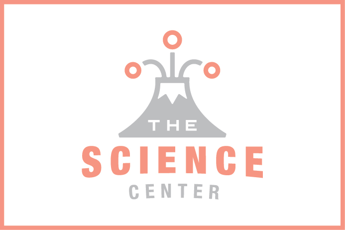 The Science Center of Southern Illinois