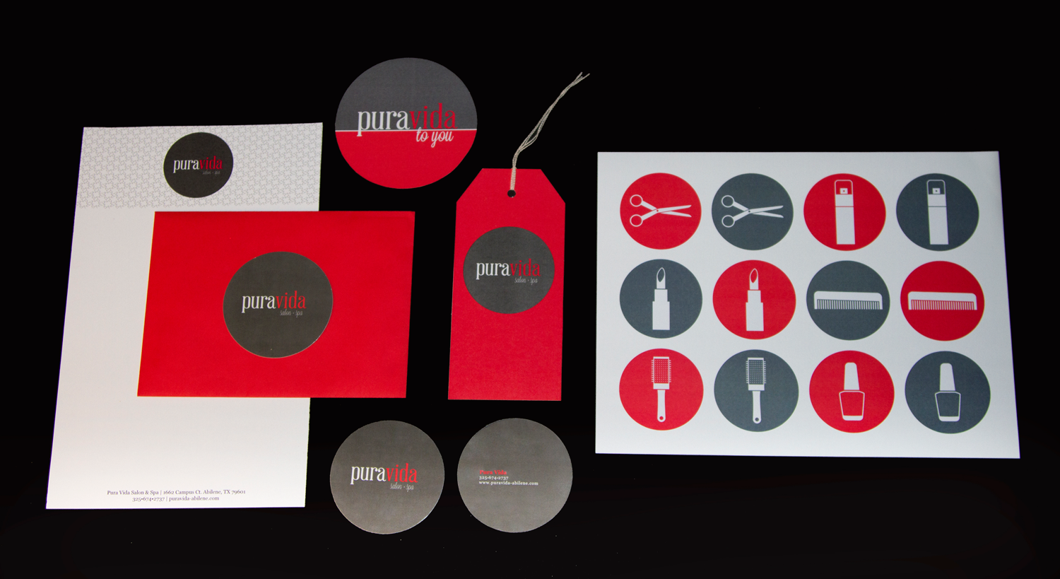 PV_Branding-5.png