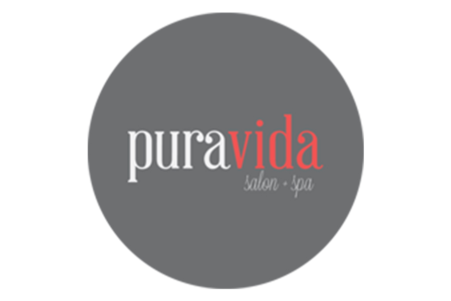 ClientLogo_PuraVida-3x2.jpg