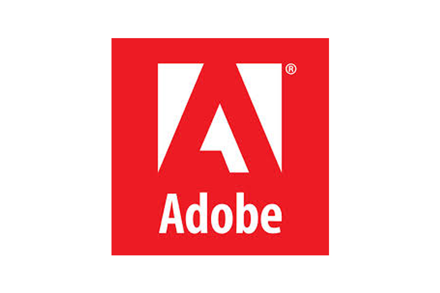 ClientLogo_Adobe-3x2.jpg