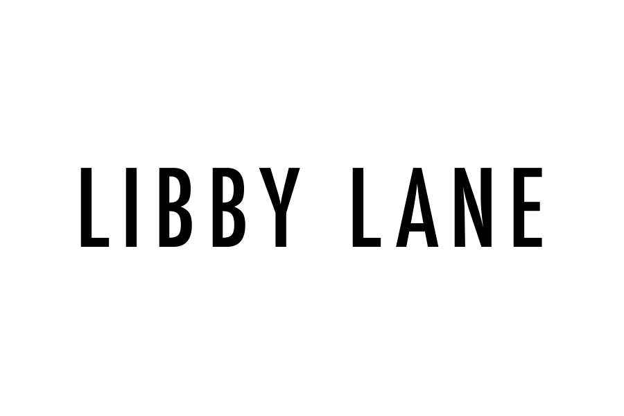 ClientLogo_LibbyLane-3x2.jpg