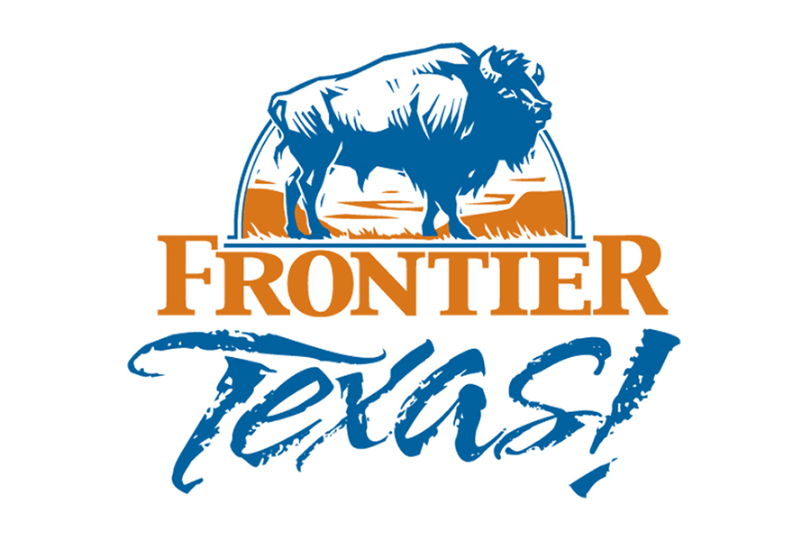 ClientLogo_FrontierTexas-3x2.jpg