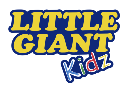 LITTLE GIANT KIDZ.png