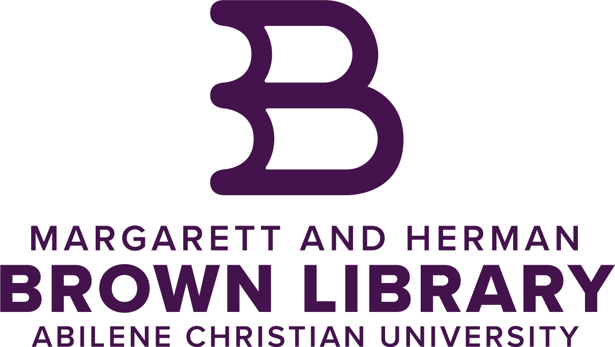 ACU LIB.png