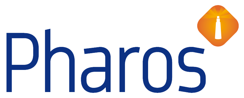 Pharos_Logo_NoTag_Large.png