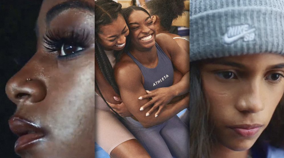 Screen Shot 2021-10-10 at 12.29.15 AM.png