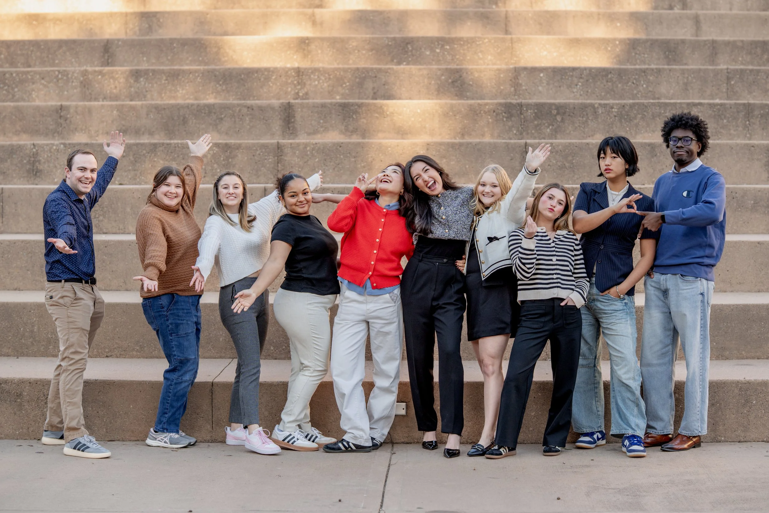 2026-01-14xDCP M+M SP26 Headshots-42.jpg