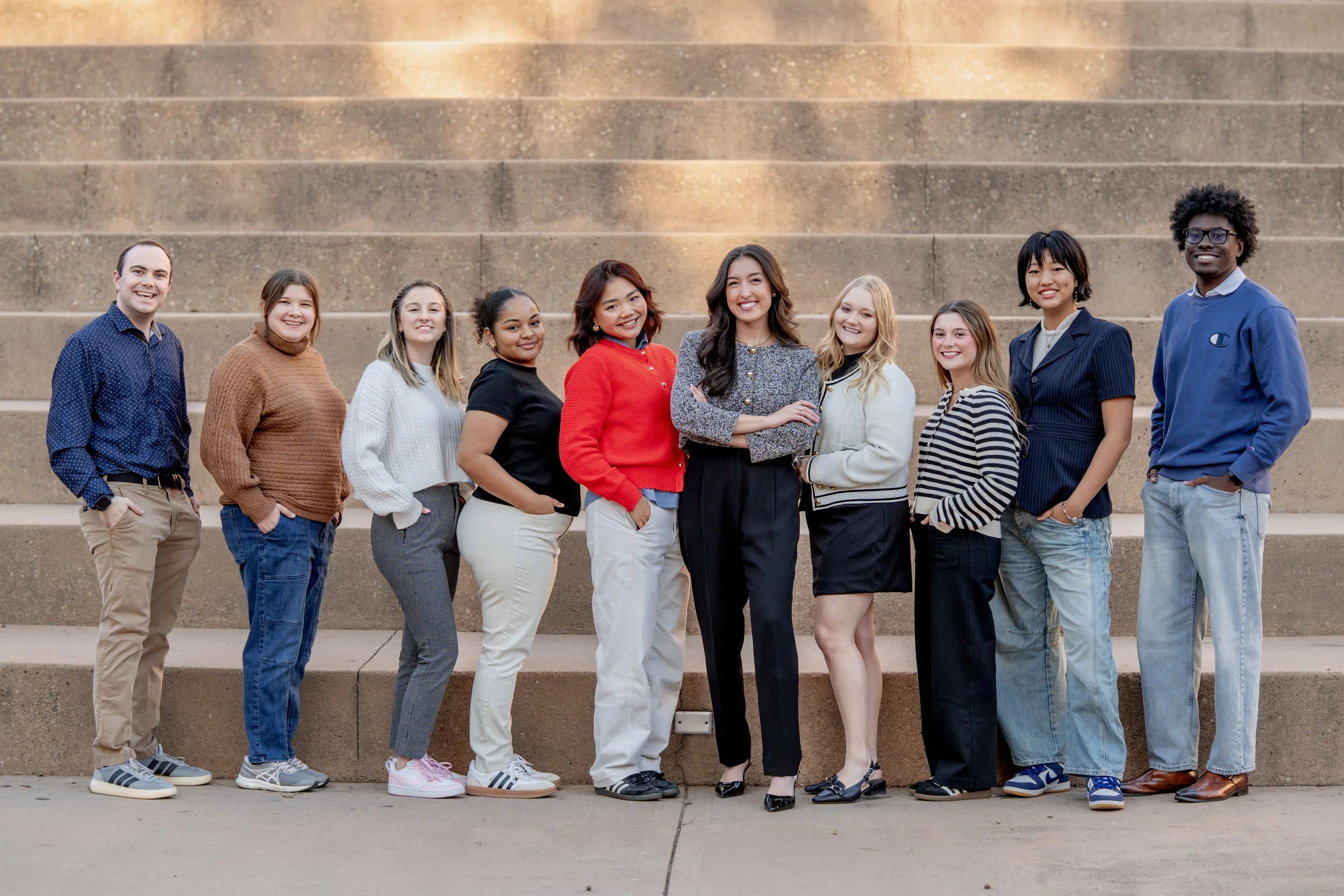 2026-01-14xDCP M+M SP26 Headshots-41.jpg