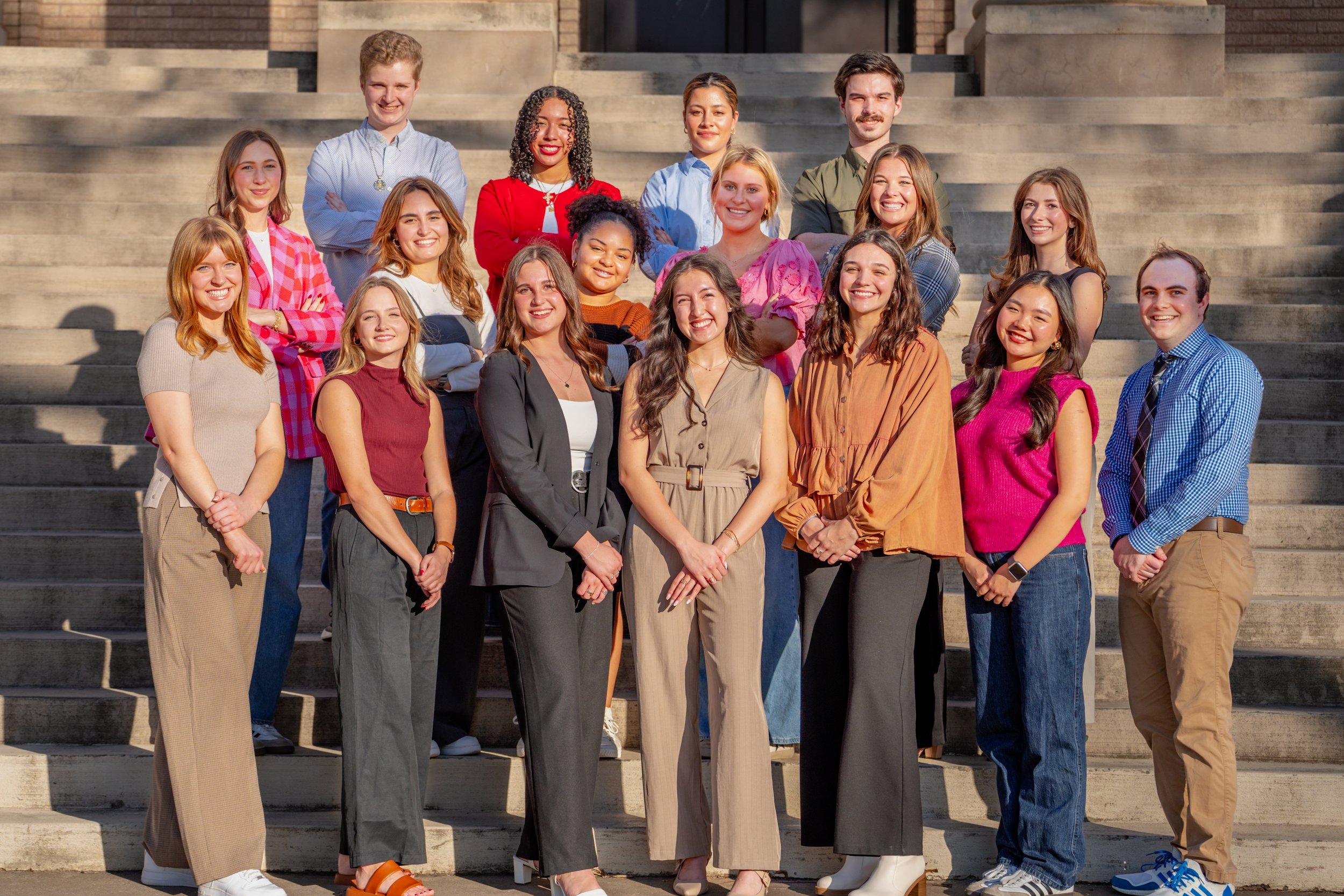 M+M Headshots Spring 2025-21.jpg
