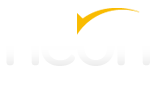 Neon Consulting