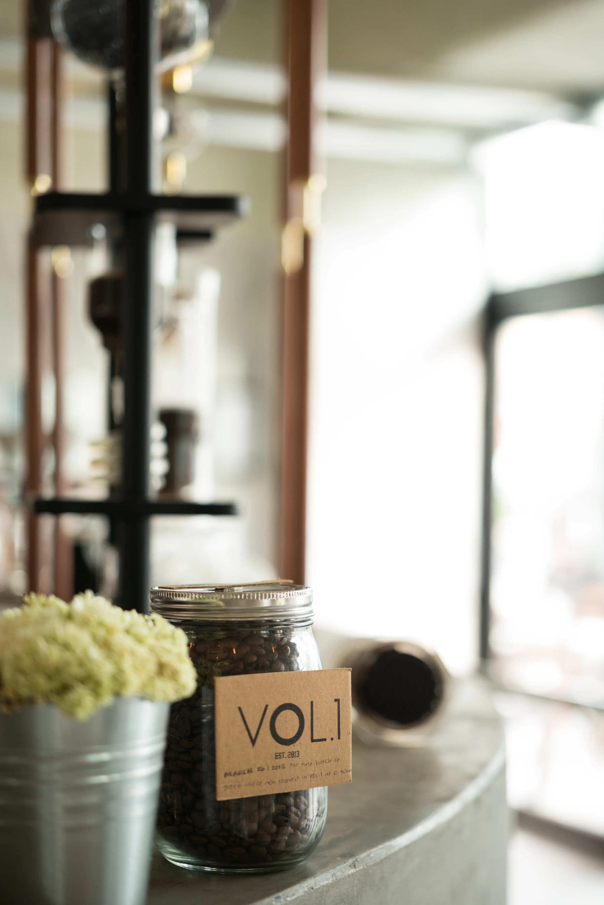 Vol. 1