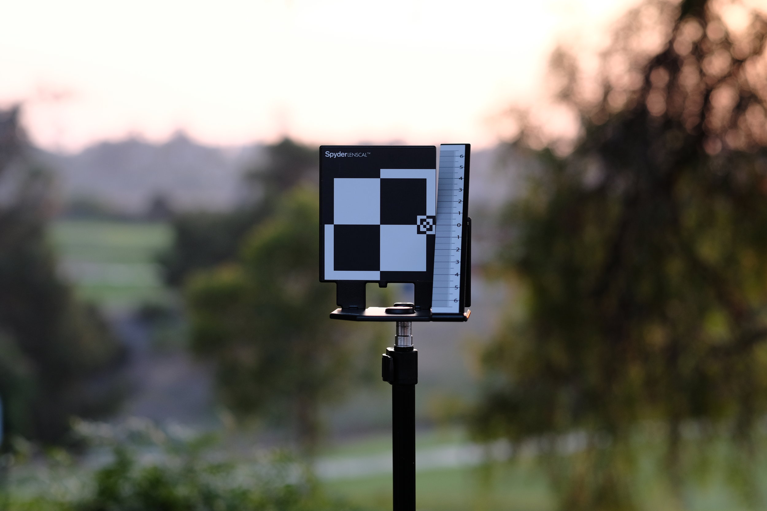 xf56 at 56mm f2.8