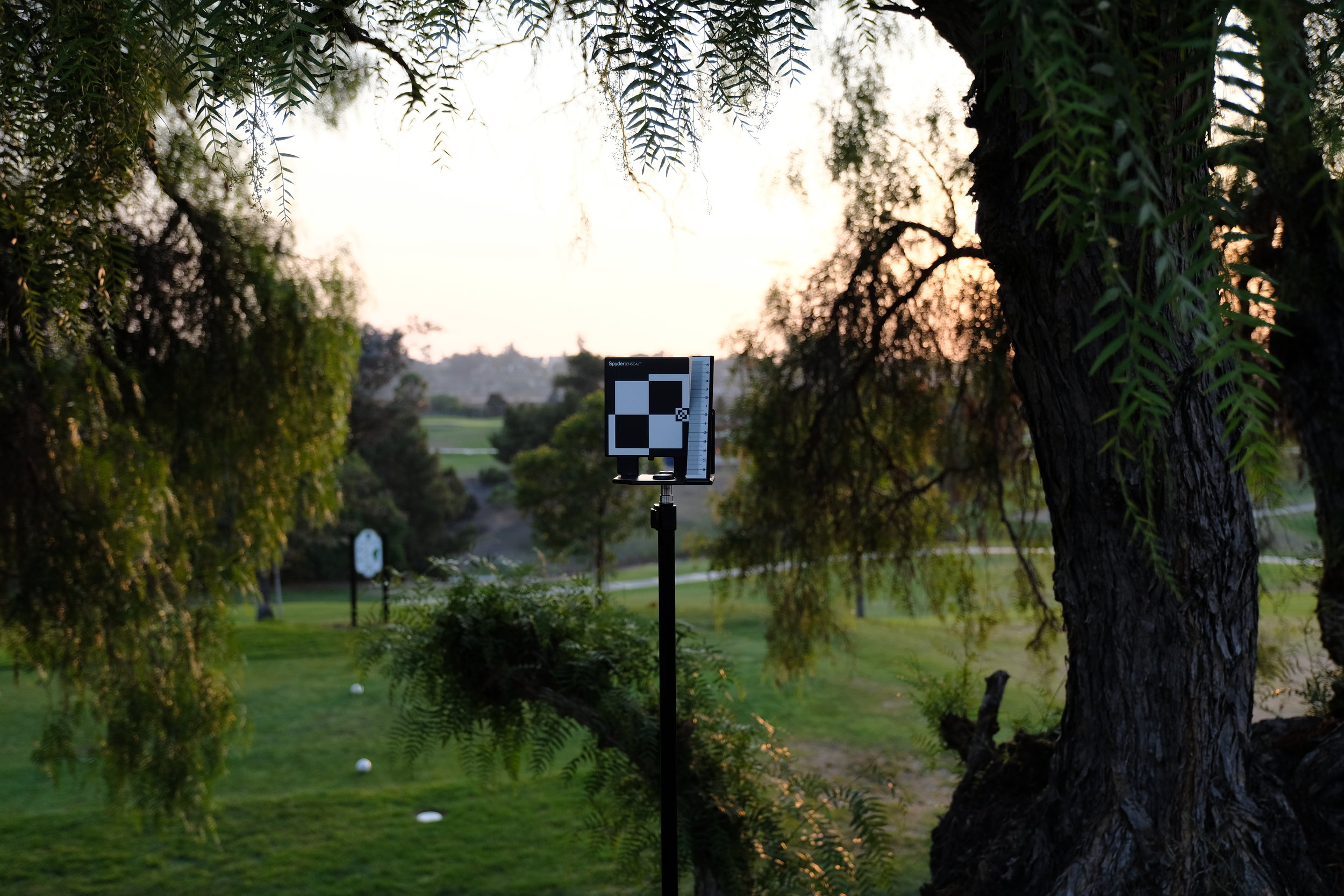 xf1655 at 22mm f2.8