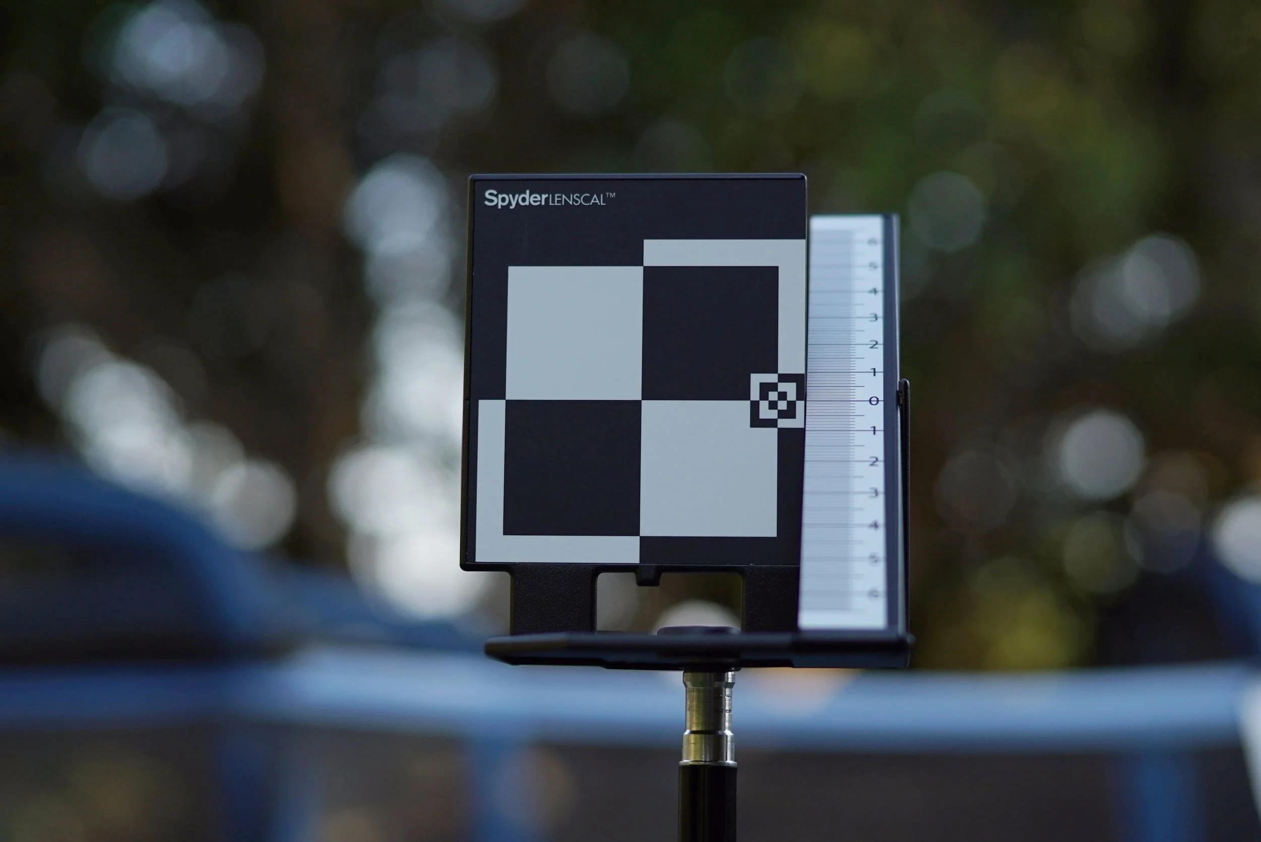 Voigtlander 75 closer to target to emulate 90mm framing. Set at f2.8 (stopped-down).