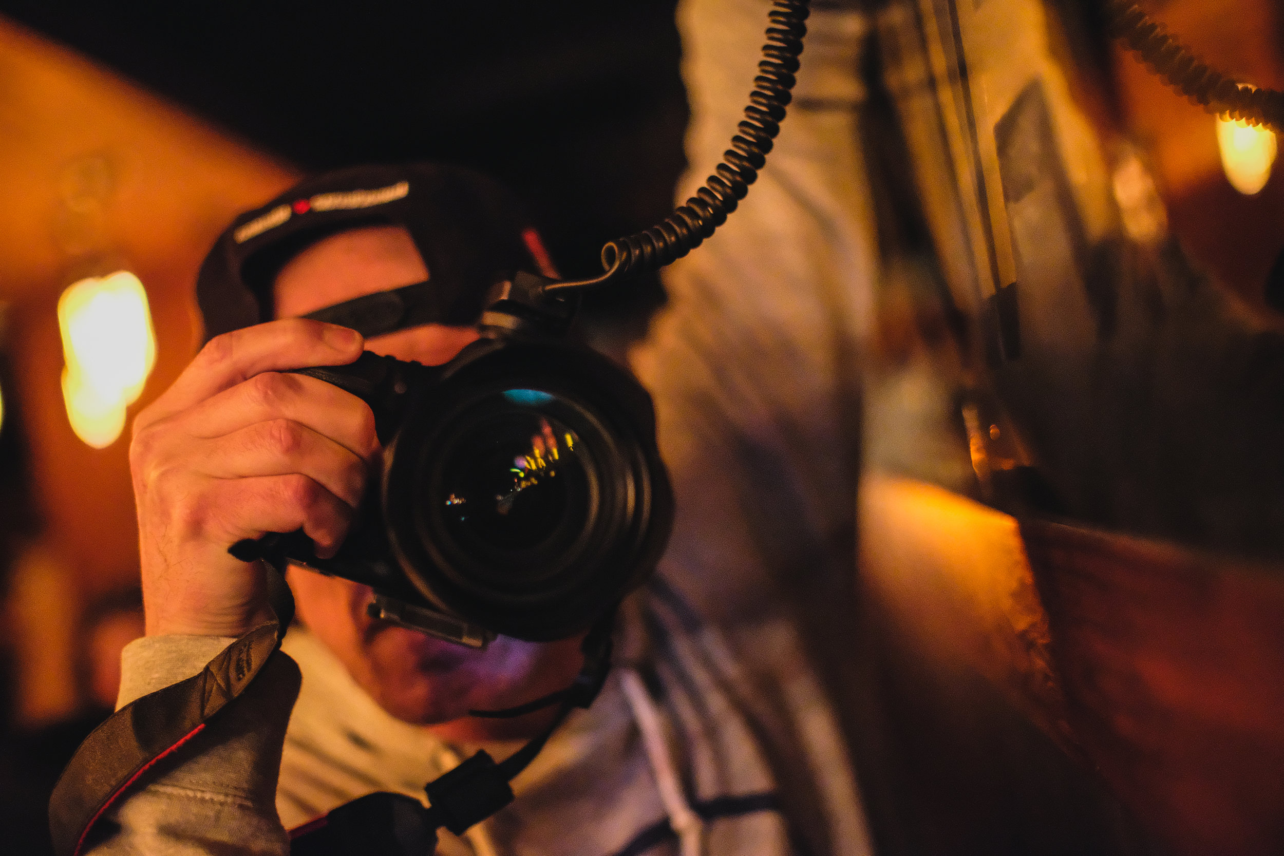 XPRO0490.jpg