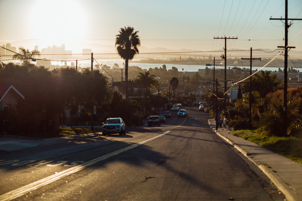 7Artisans 75mm on Leica M9 morning-3.jpg