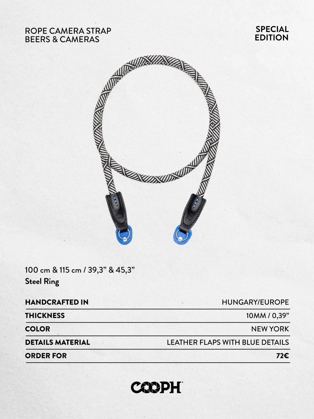 09.02_B&C_new york-3x4_2.jpg