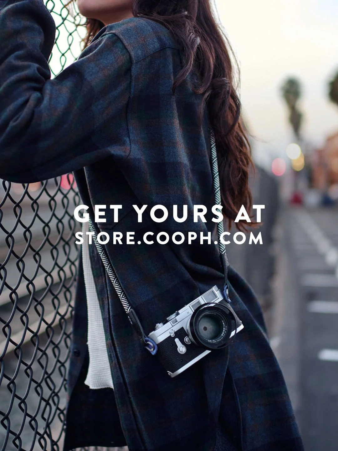 09.02_B&C_new york-3x4_3-2.jpg