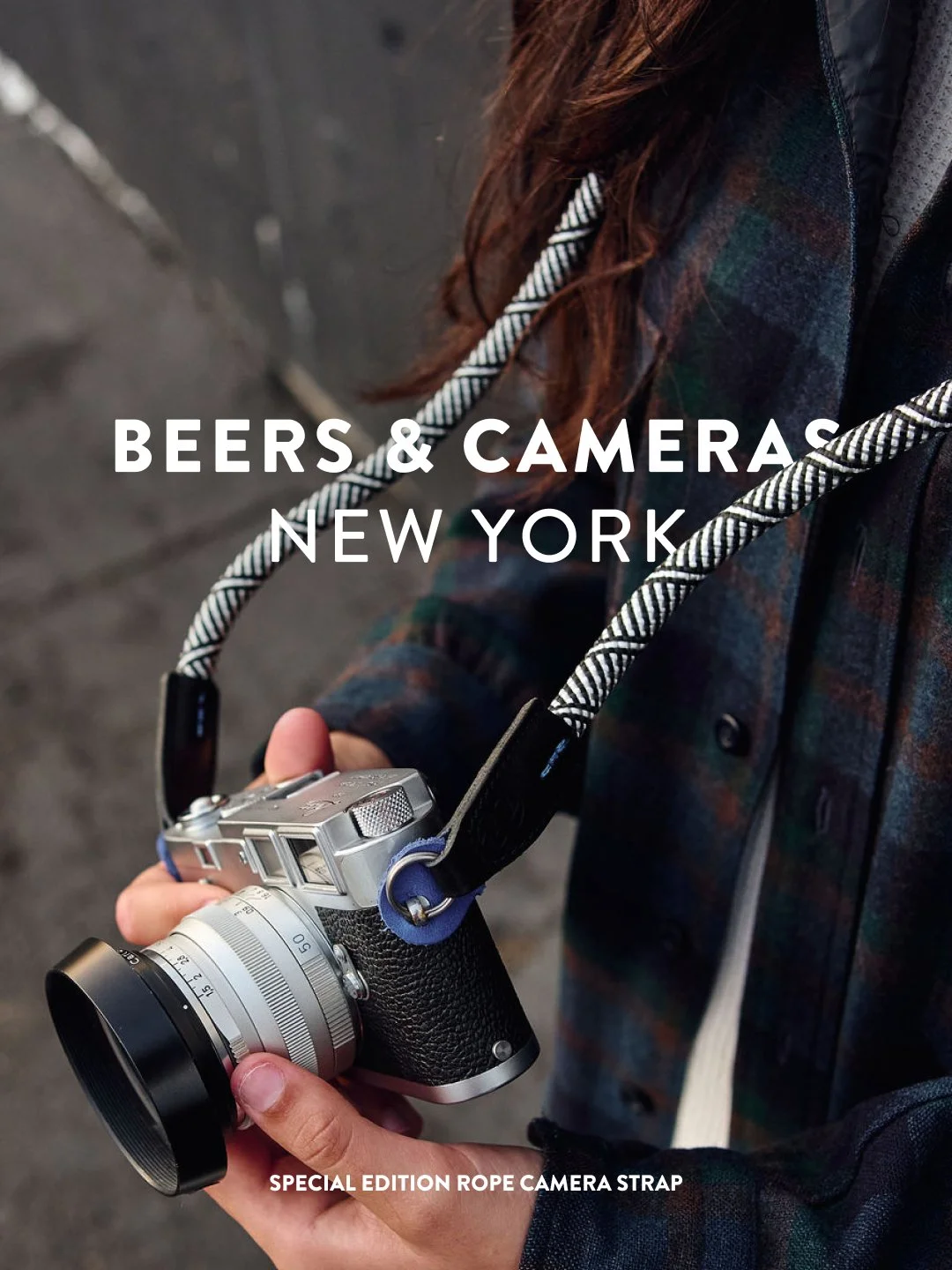 09.02_B&C_new york-3x4_1.jpg