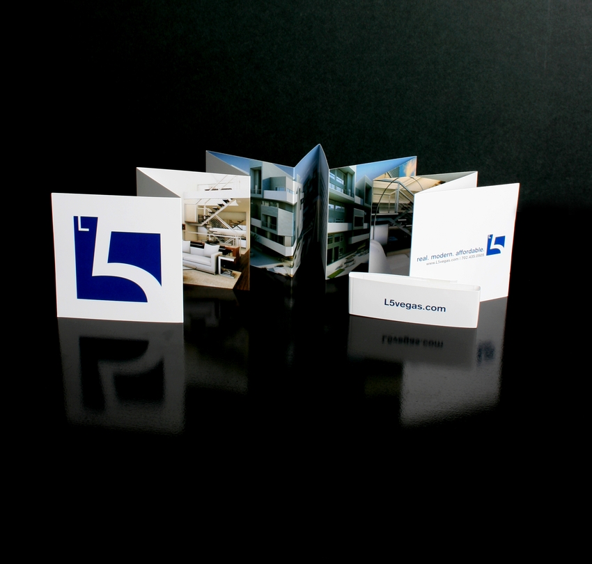 nimbusdesign-574db7d71d82d3a@2x.jpg