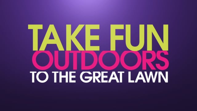 1b_GBI_TheGreatLawn_1280x720_v