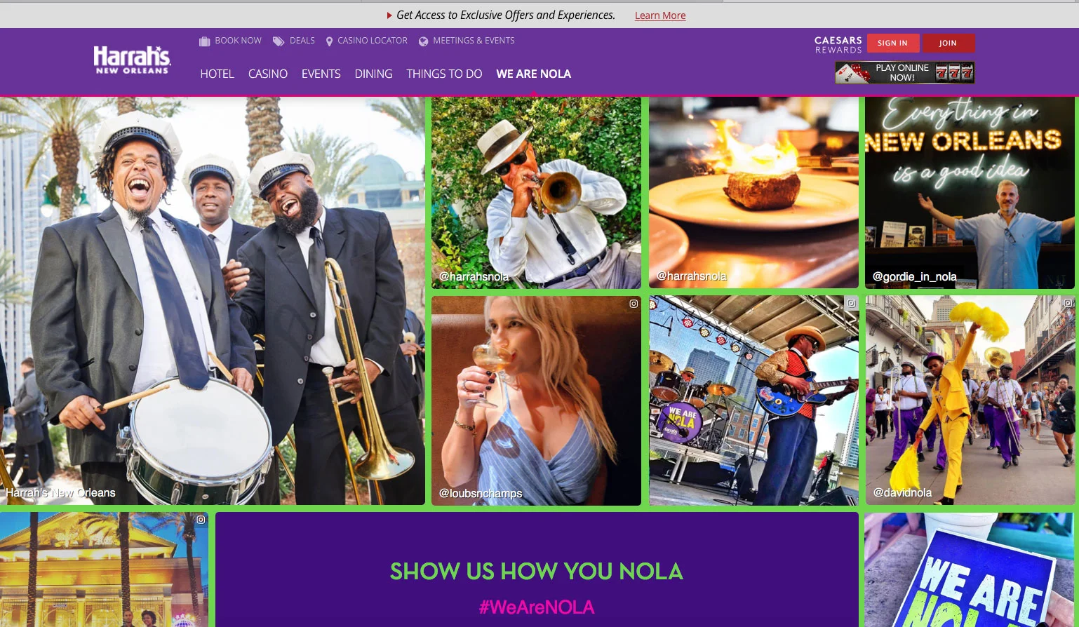 website_nola.jpg