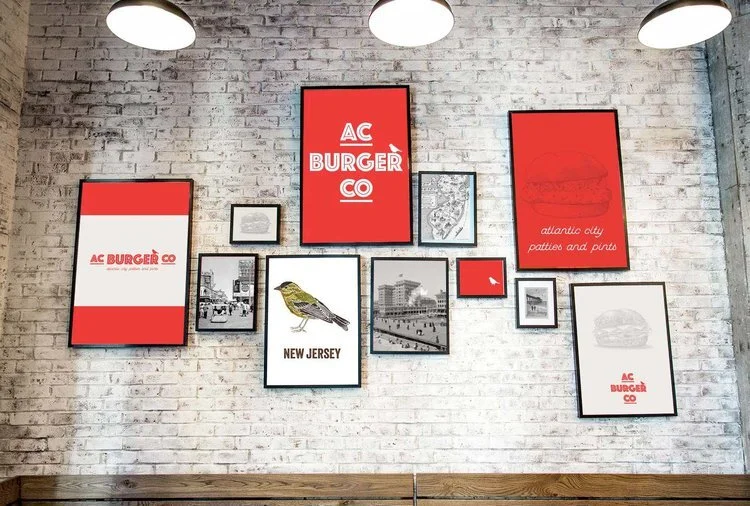 AC Burger Co.