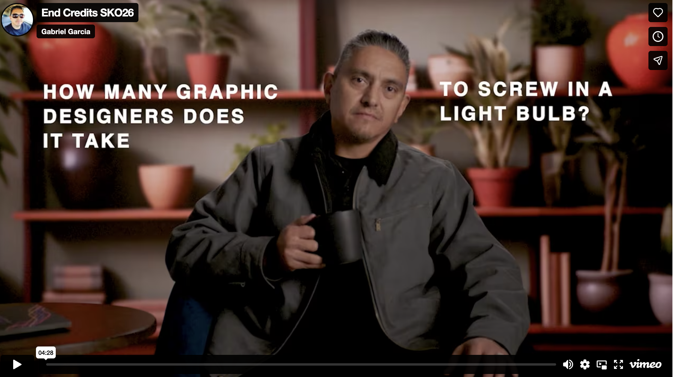 Screenshot 2026-01-21 at 12.53.59 PM.png