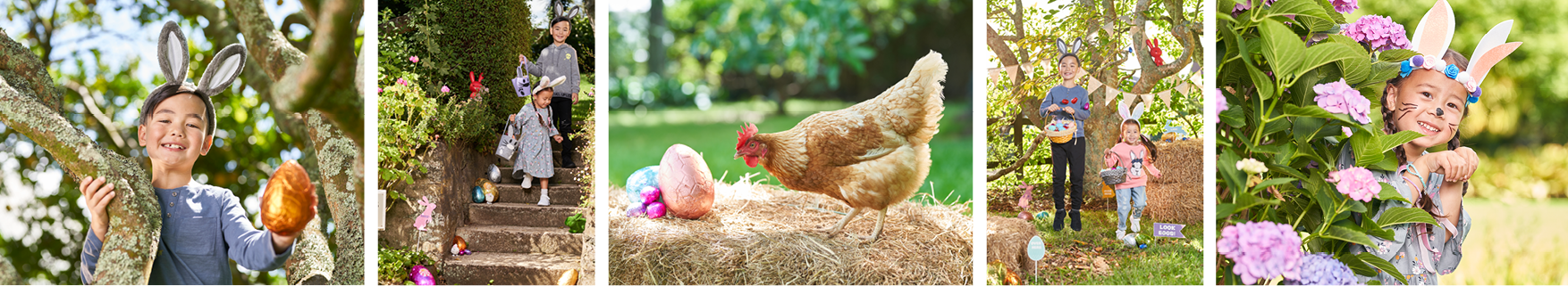 easter photography.png