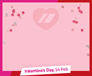 vdaygif.gif