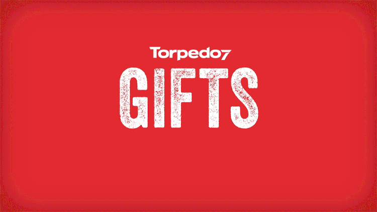 gifts-for-every-adventure.gif