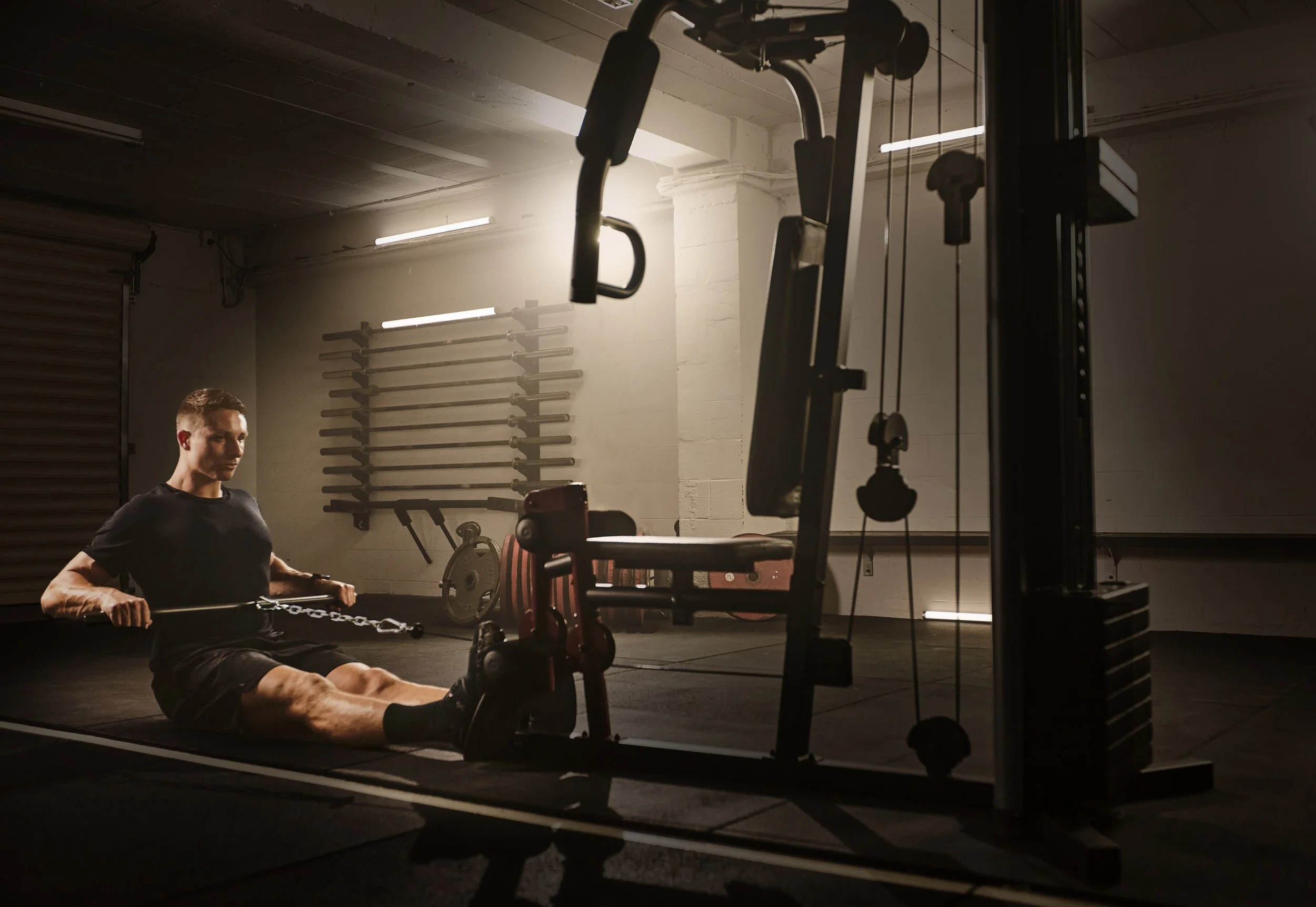 Olympus Home Gym_20_f.jpg