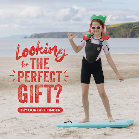 Screen Shot 2023-12-02 at 11.46.05 AM.png