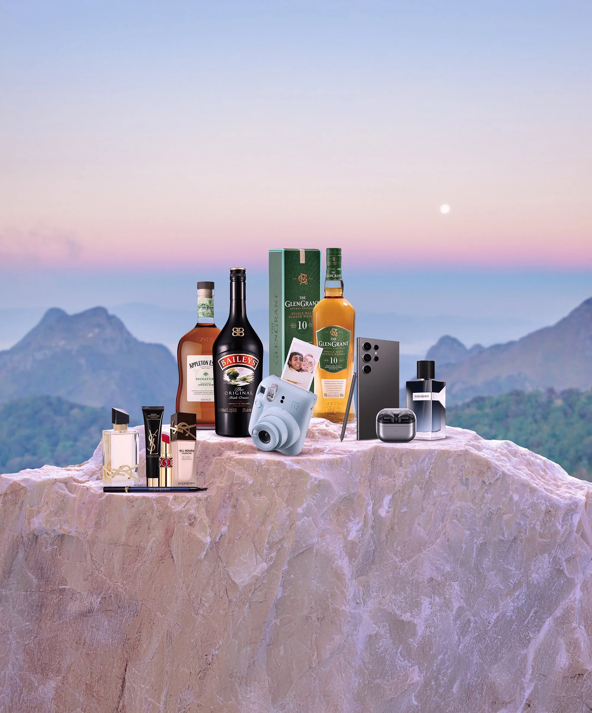 THE MALL BDAY RANGE_FLAT.jpg