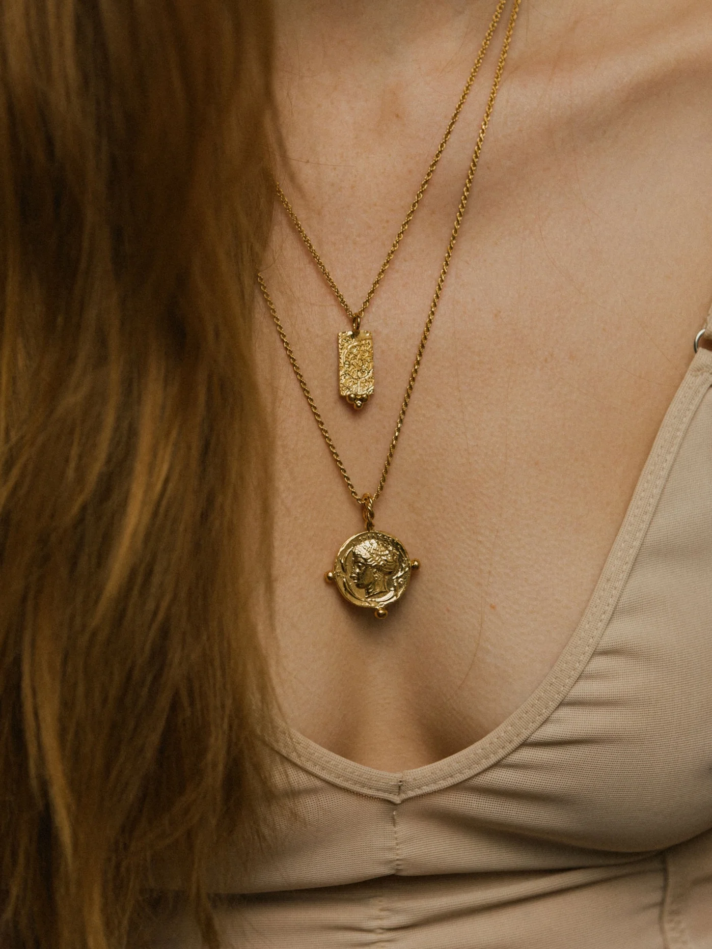 Pamela Card Jewelry Etsy Deals, 55% OFF 