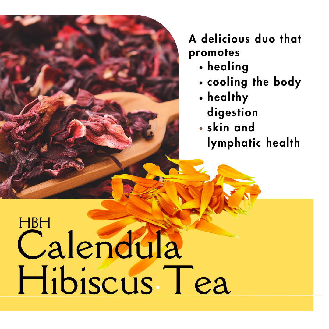 Calendula and Hibiscus Tea Site Pic.png (Copy)