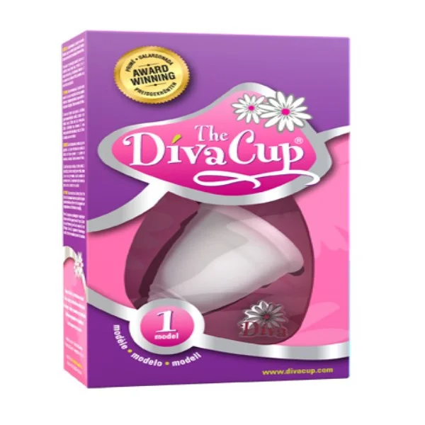 DivacupA.jpg