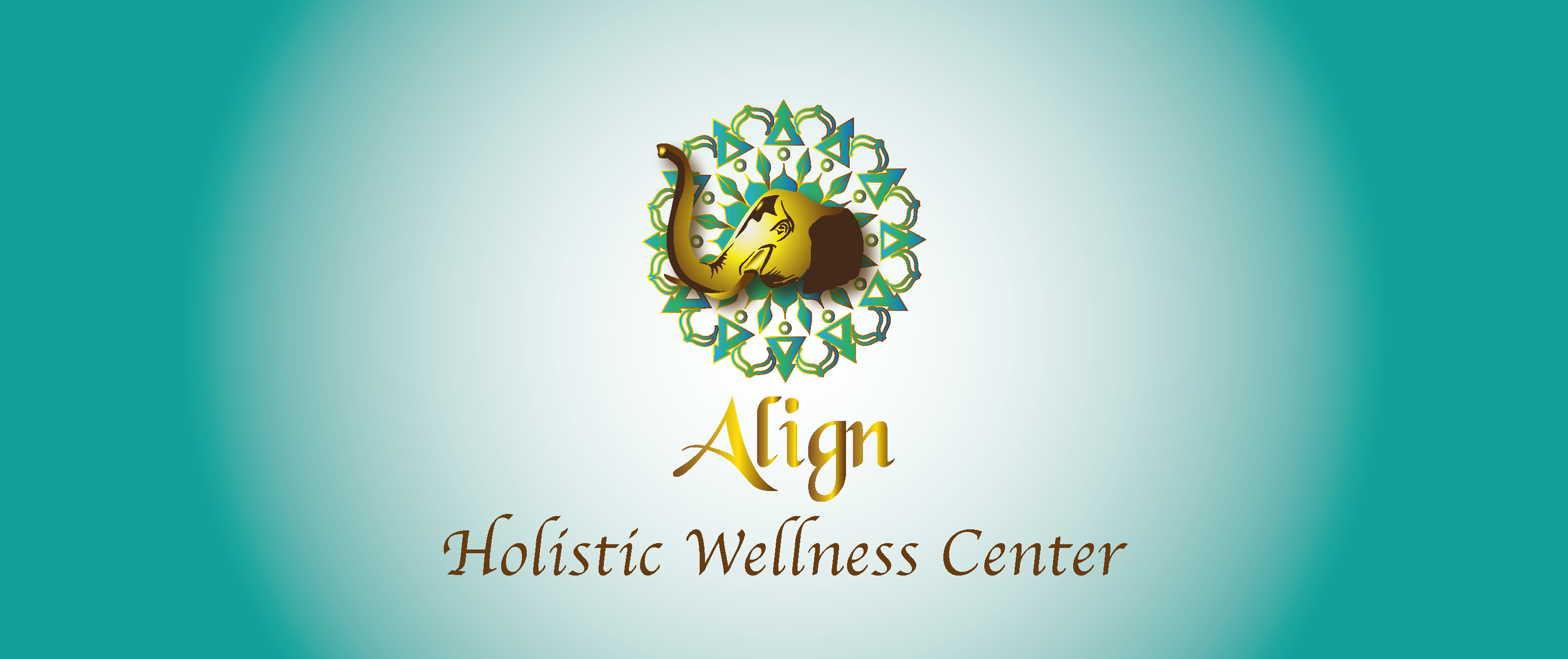 ALign.png
