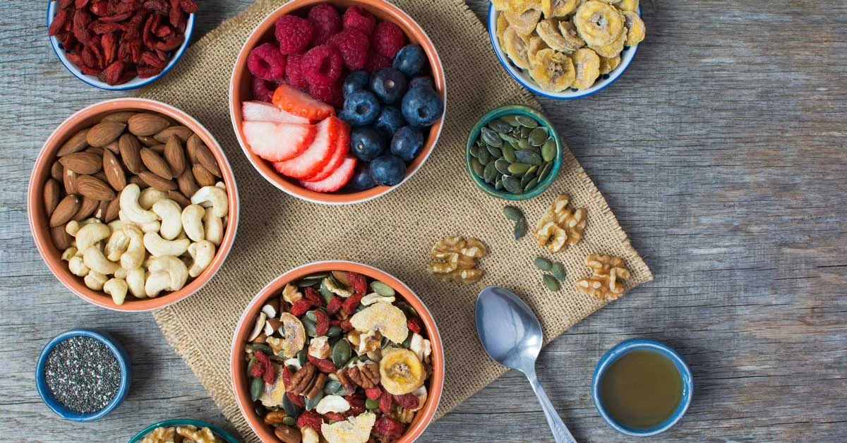 Free! Optimal Food Guide for Reversing and Preventing Autoimmune Conditions by Palmer Kippola