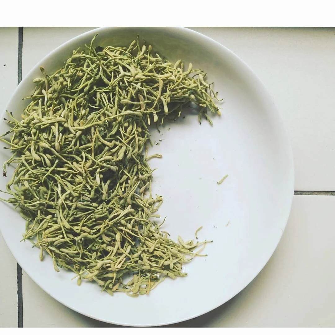 Why Does It Work for You and Not Me?