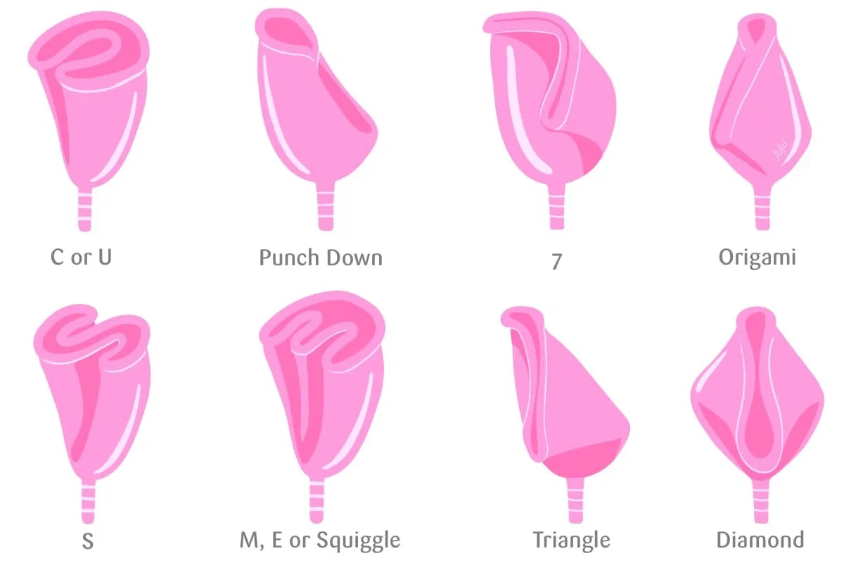 cup methods.jpg