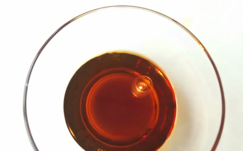 Fresh Drops This Week: Hops