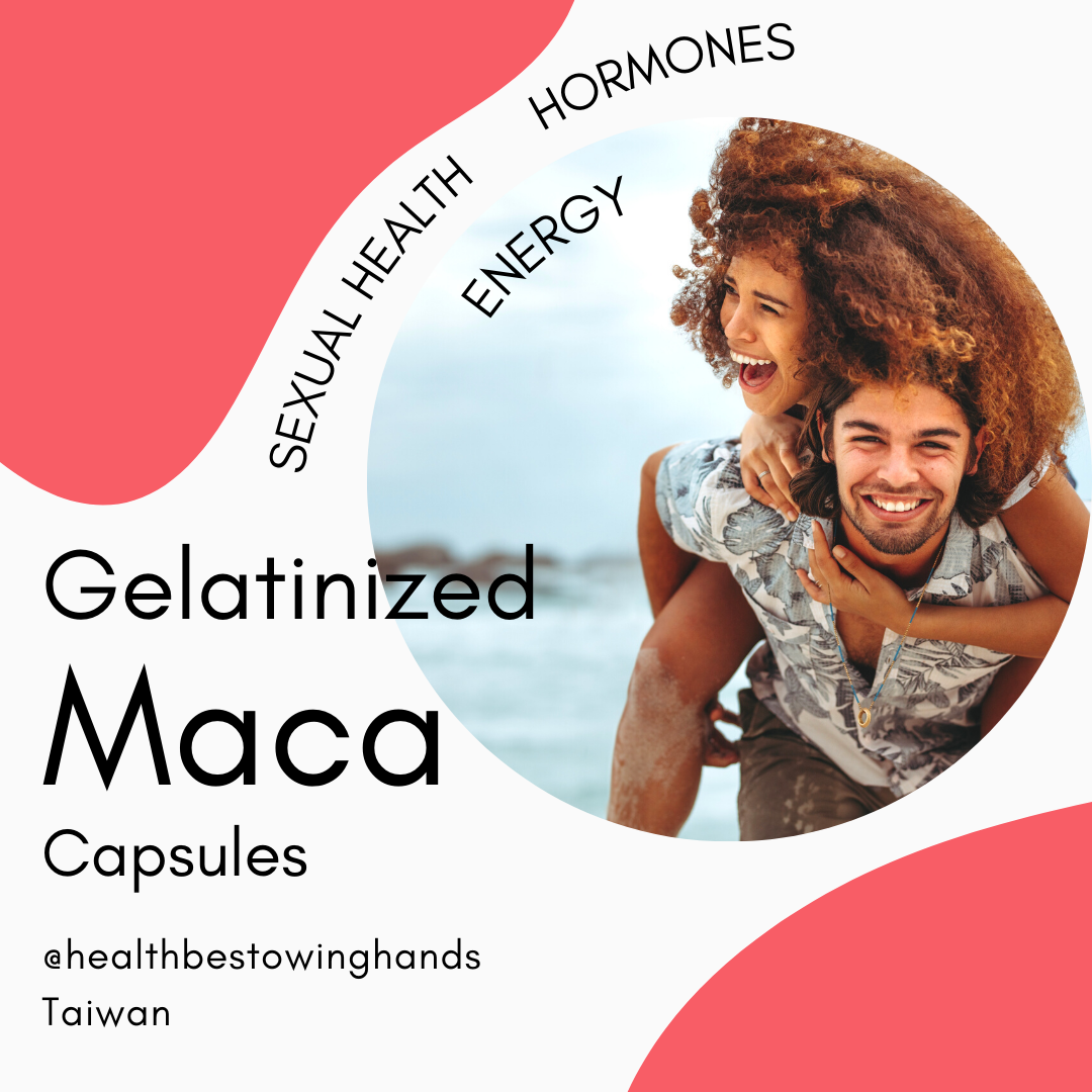 Maca Gel Caps Site Pic (1).png