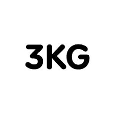 download (1).png