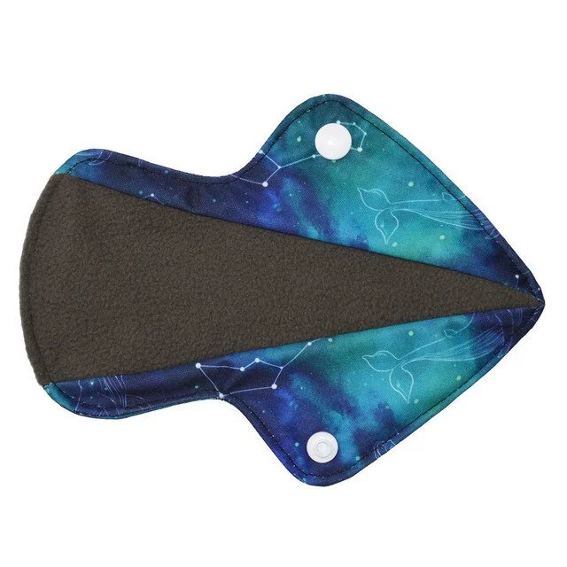 Sigzagor-1-Thong-Panty-Liner-XXS-Cloth-Menstrual-Pad-Reusable-Washable-Bamboo-CHARCOAL-Sanitary-Wet.jpg_640x640.jpg
