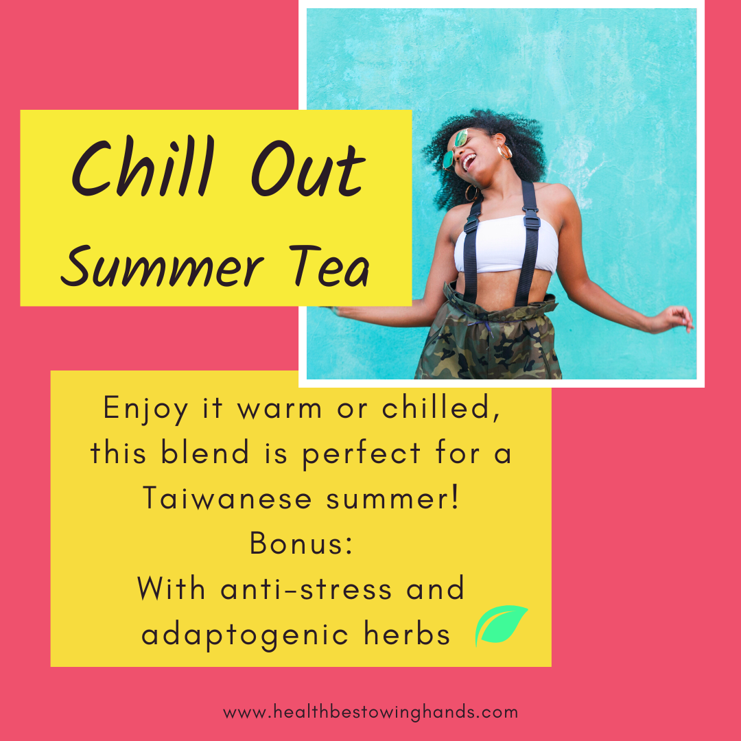 Chill Out Summer Tea Site Pic.png